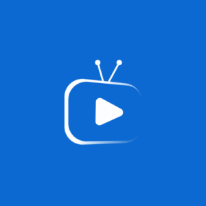 اشتراك IPTV SMART PLAYER – مدة 15 شهر (مضمون)